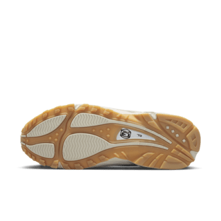 วันเปิดตัว NOCTA Hot Step "Light Bone" (DR0508-001) 