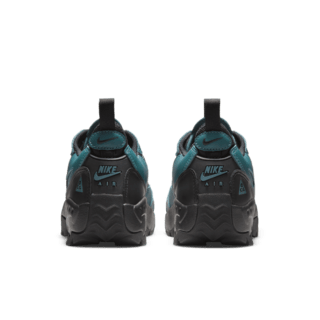 ACG Air Mada 'Ash Green' (DM3004-001) 發售日期