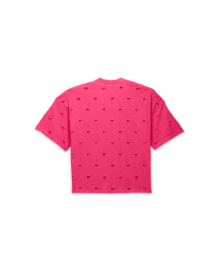 나이키 x Jacquemus Tops Collection 출시일