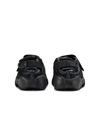 女款 Air Rift Lace 'Off Noir' (HM8288-001) 發售日期