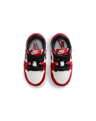 에어 조던 1 로우 OG (Big Kids) 'Chicago'(HQ6999-600) 출시일