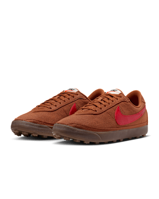 NIKE ASTROGRABBER Release Date