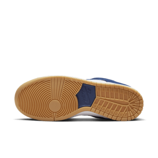 SB 덩크 로우 프리미엄 Deep Royal Blue(DO9395-400) 출시일