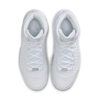 Kobe 3 Protro „Halo” (HM4351-100) – data premiery