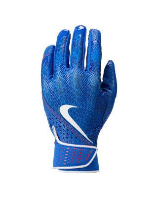 Kobe Baseball  Equipment Collection Release Date