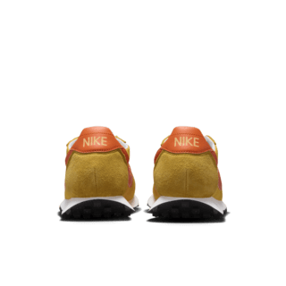 Fecha de lanzamiento de las LD-1000 "University Gold and Safety Orange" (FQ9079-700)