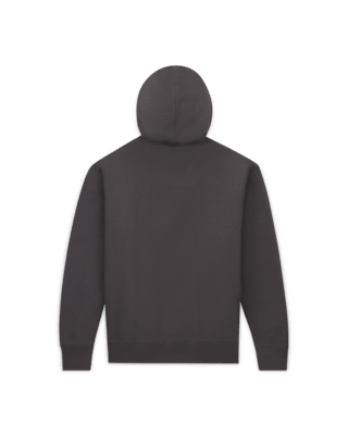 Jordan x A Ma Maniére kledingcollectie — releasedatum