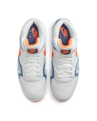 【NIKE公式】エア テック チャレンジ 2 'Tart and Stone Blue' (FZ9033-101/AIR TECH CHALLENGE II QS) 