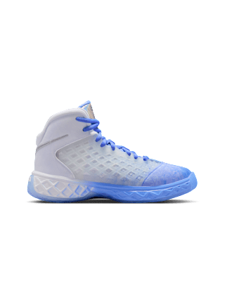 코비 3 프로트로 (Big Kids) 'Royal Pulse'(HQ2304-400) 출시일 