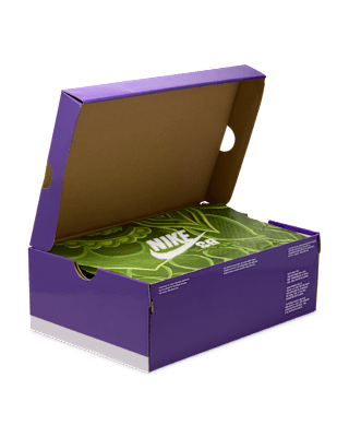 NIKE SB DUNK LOW PRO Release Date