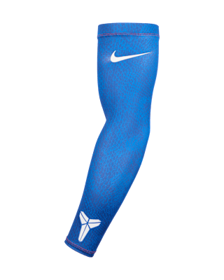 Kobe Baseball  Equipment Collection Release Date