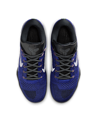 Kobe IX Elite Protro Release Date