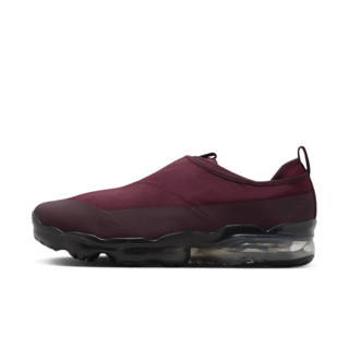 Air Vapormax Moc Roam 'Burgundy Crush' (DZ7273-600) 發售日期