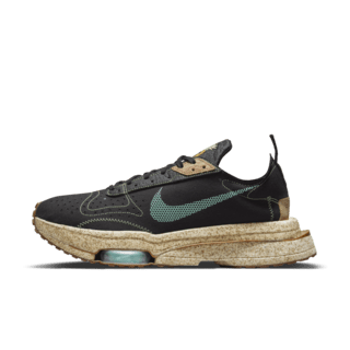 Air Zoom-Type 'Black Pineapple' Release Date
