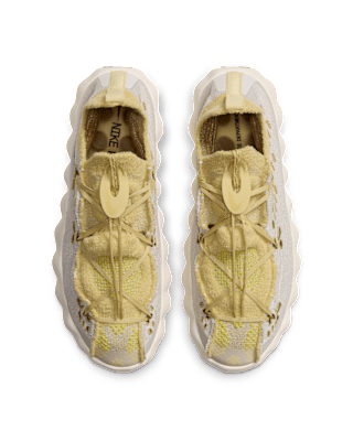 Mind 002 'Light Bone and Saturn Gold' (IR2176-003) Release Date