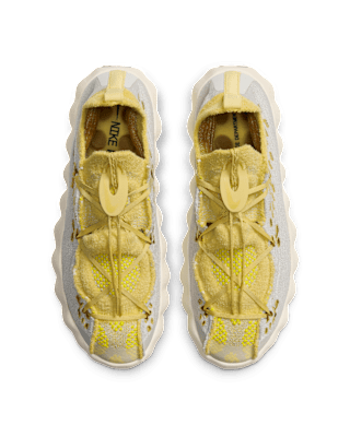 NIKE MIND 002 Release Date