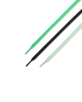 조던 CJ1 T-렉스 'Green Spark'(IM9113-300) 출시일