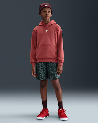 Fecha de lanzamiento de la colección de ropa Kobe