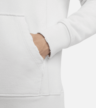 Jordan x UNION buitenkleding — releasedatum