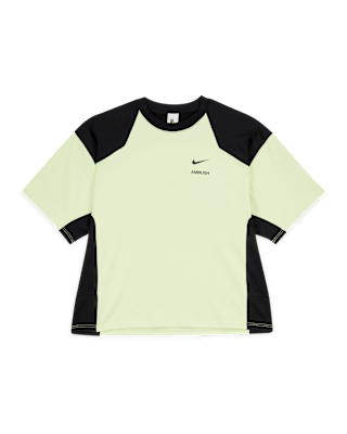 Nike x AMBUSH 服飾系列發售日期