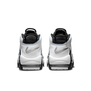 วันเปิดตัว Air More Uptempo "Cobalt Bliss" (DV0819-001)