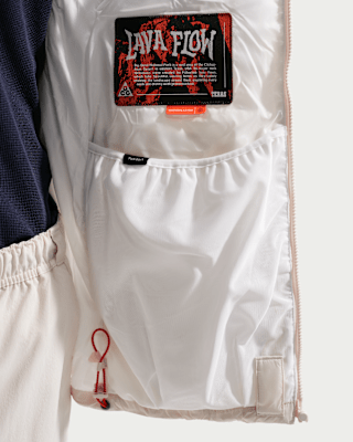 Nike ACG x Team USA Apparel Collection Release Date