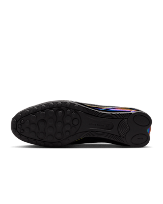 Women's Shox Z 'Black and Metallic Silver' (IM6051-001) Release Date