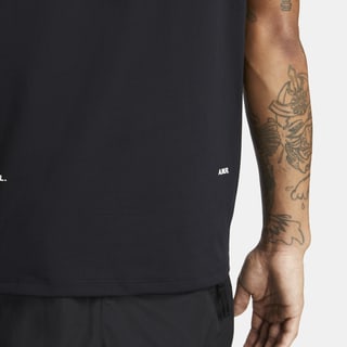 Date de sortie de la collection de vêtements NOCTA Golf