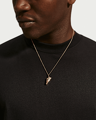 Nike Air Force 1 Necklace Collection Release Date