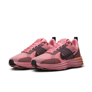 Fecha de lanzamiento de los Lunar Roam Premium "Pink Gaze" (HF4314-699)