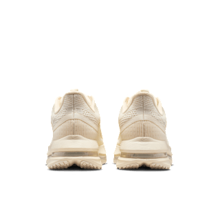 【NIKE公式】ぺガサス プレミアム 'Natural' (IQ5691-100) 発売日