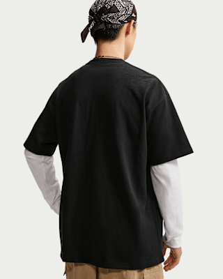 Take a look at Nike Energy Apparel Collection