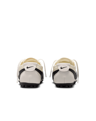 【NIKE公式】レディース ムーンシューズ 'Soft Pearl and Black' (II0407-001) 発売日