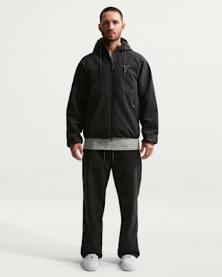 Fecha de lanzamiento de la colección de ropa Kobe "Lunar New Year"