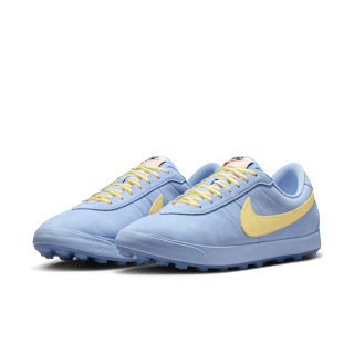 아스트로그래버 'Aluminum and Soft Yellow'(IH2341-400) 출시일 
