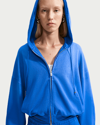 Take a look at Nike Energy Apparel Collection