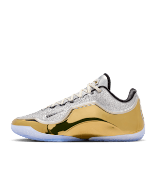 LEBRON XXIII LUX Release Date