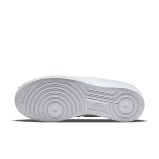 วันเปิดตัว Air Force 1 Experimental “Artifact”