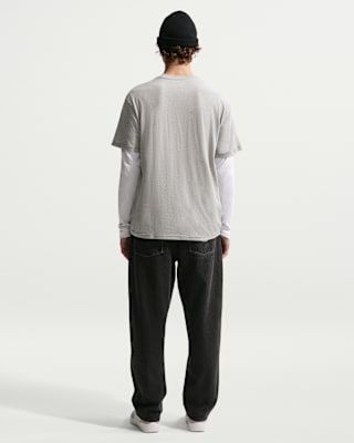 Nike SB Ishod Apparel Collection Release Date