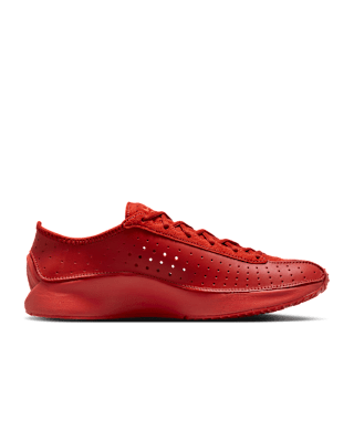 Fecha de lanzamiento de los Air Superfly "Mystic Red" para mujer (HJ8082-601)