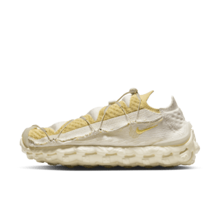 วันเปิดตัว ISPA MindBody "Light Cream" (DH7546-200)