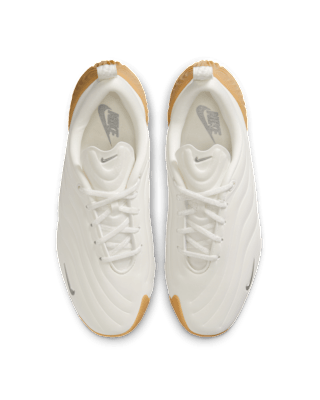 NIKE ASTRA ULTRA Release Date