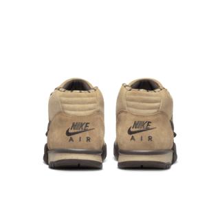 Air Trainer 1 'Shima Shima' (DV6998-200) Release Date