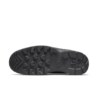 ACG Air Mada 'Black' (DM3004-002) 發售日期