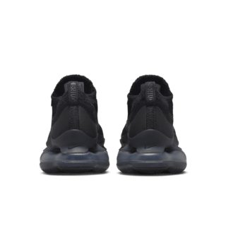 Air Max Scorpion 'Black' (DJ4701-003) 發售日期
