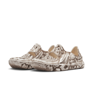 ISPA Universal 'Natural and Desert Dust' (DM0886-101) 發售日期