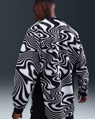 Nike Authentics Apparel Collection Release Date