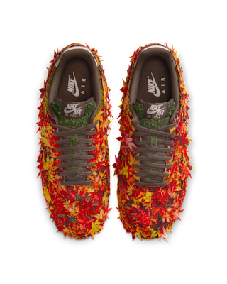 Fecha de lanzamiento de los Air Force 1 '07 "Multi-Color" (IM8062-368)