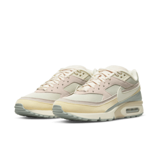 Air Max BW „Coded Nature” (DM9094-100) – data premiery
