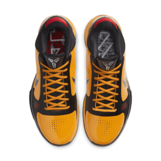 【NIKE公式】コービー 5 プロトロ 'Bruce Lee' (CD4991-700 / KB5)